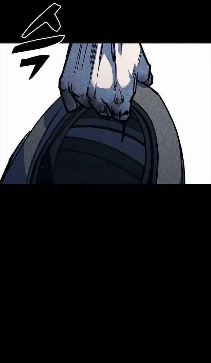 Huyền Thoại Tái Xuất 46 trang 127