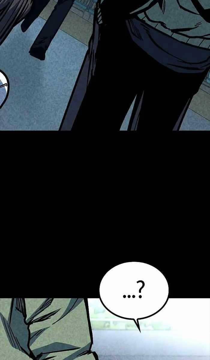 Huyền Thoại Tái Xuất 46 trang 129