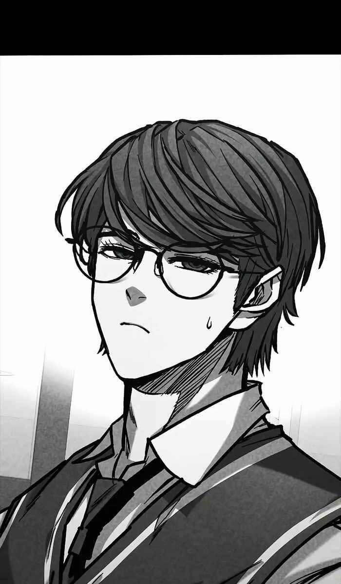 Huyền Thoại Tái Xuất 46 trang 132