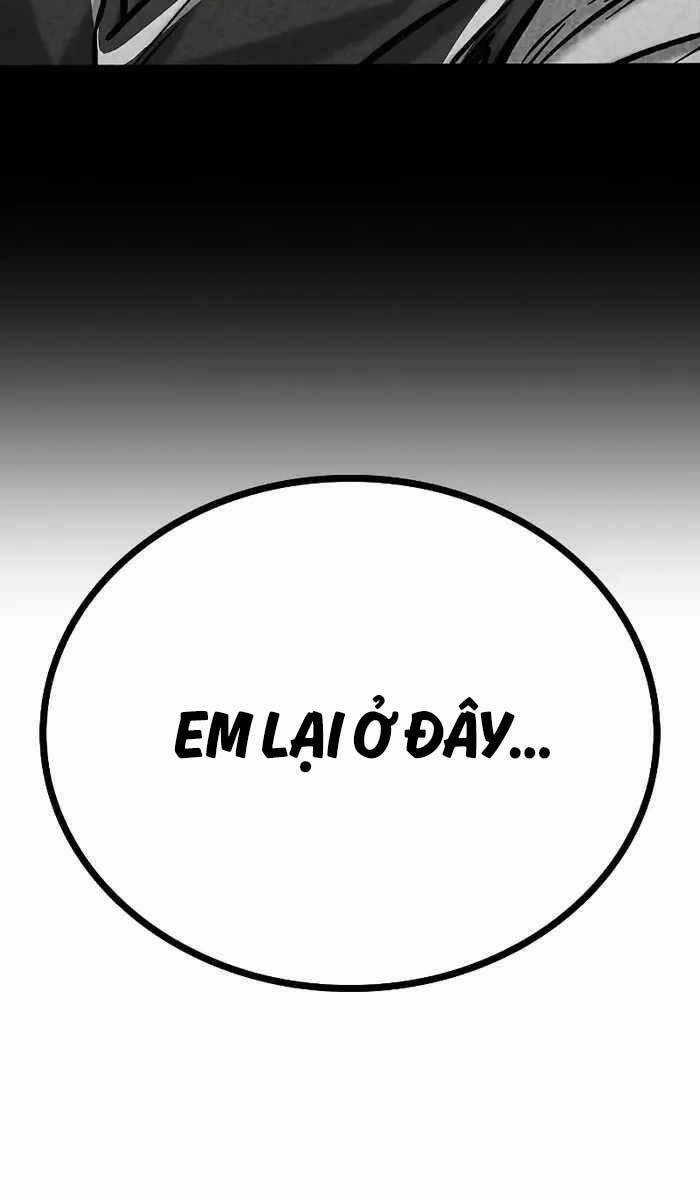 Huyền Thoại Tái Xuất 46 trang 133