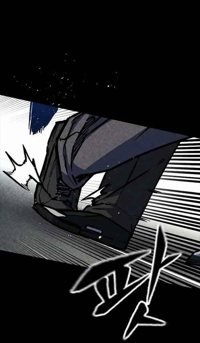 Huyền Thoại Tái Xuất 46 trang 137