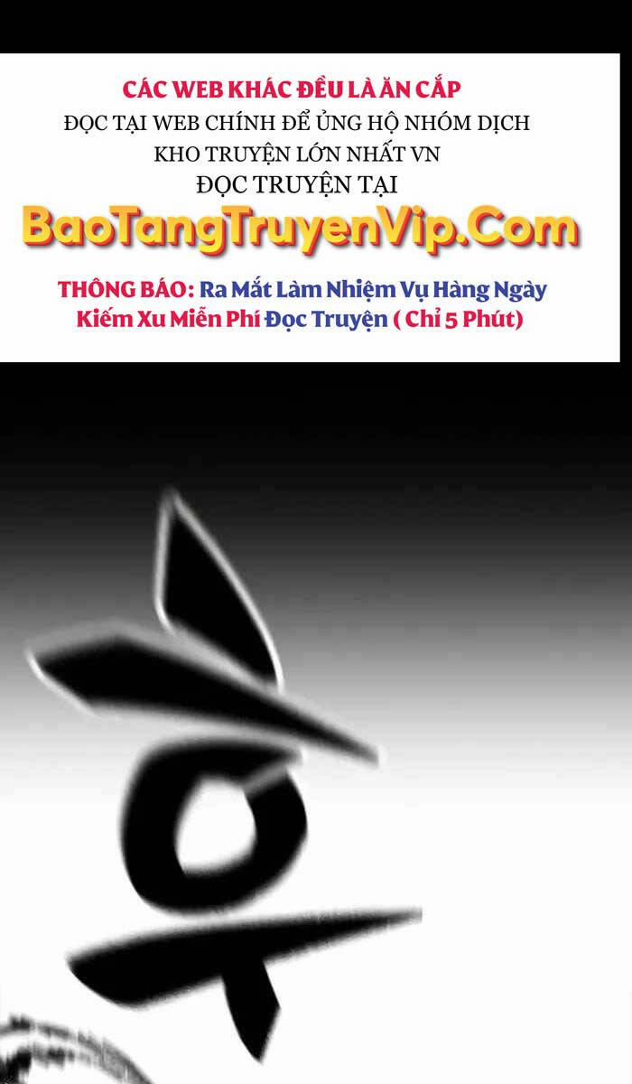 Huyền Thoại Tái Xuất 46 trang 138