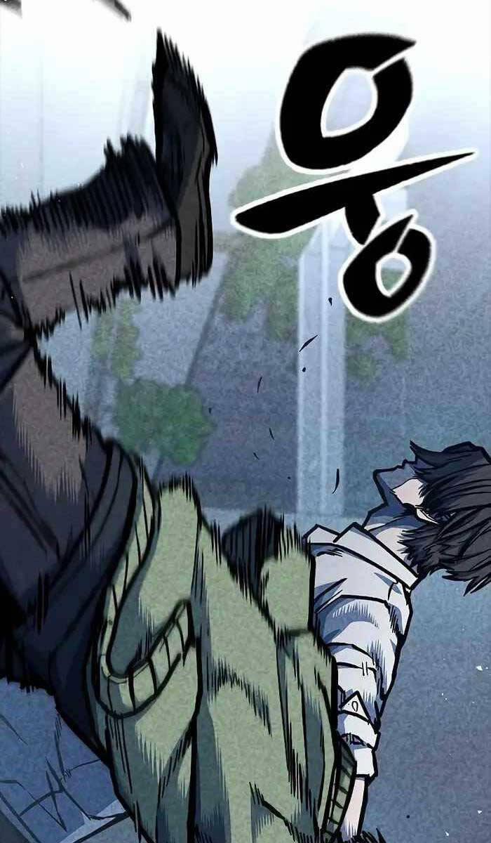 Huyền Thoại Tái Xuất 46 trang 139