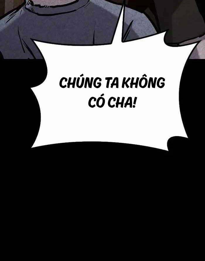 Huyền Thoại Tái Xuất 46 trang 14