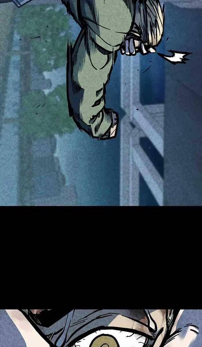 Huyền Thoại Tái Xuất 46 trang 140