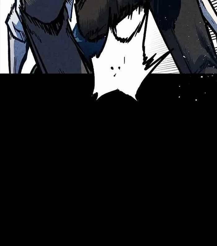 Huyền Thoại Tái Xuất 46 trang 142