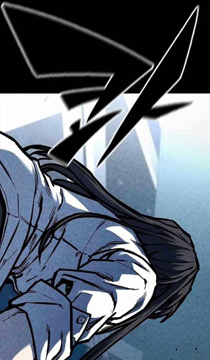 Huyền Thoại Tái Xuất 46 trang 143