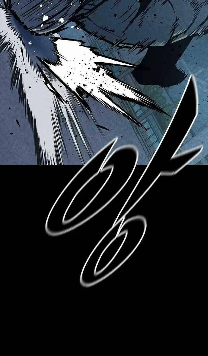 Huyền Thoại Tái Xuất 46 trang 145