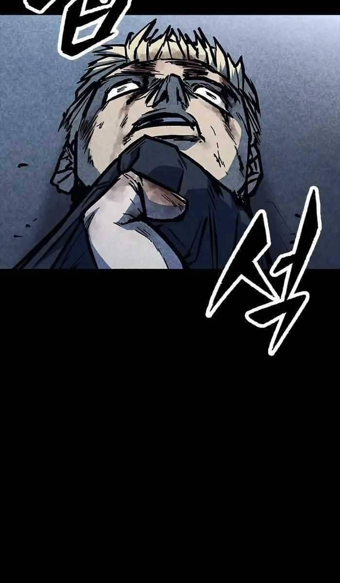 Huyền Thoại Tái Xuất 46 trang 148