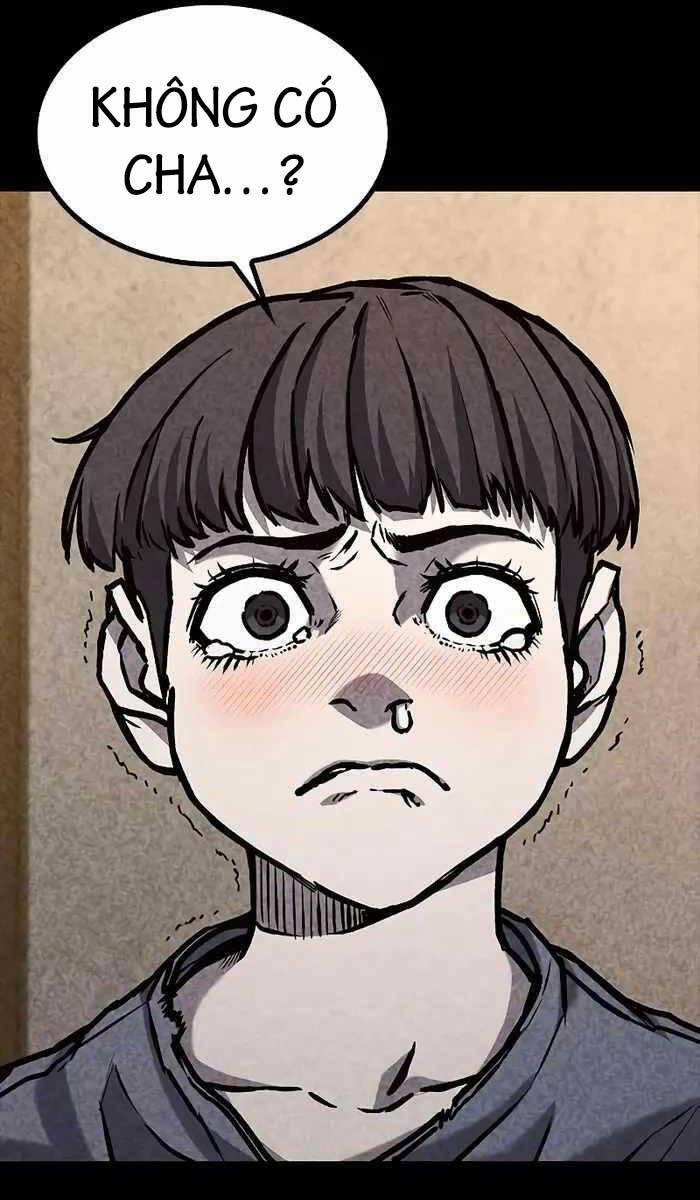 Huyền Thoại Tái Xuất 46 trang 15