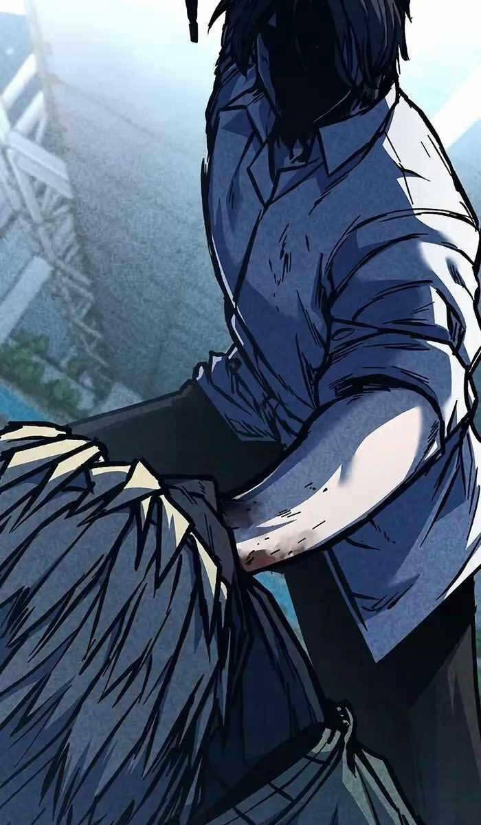 Huyền Thoại Tái Xuất 46 trang 150