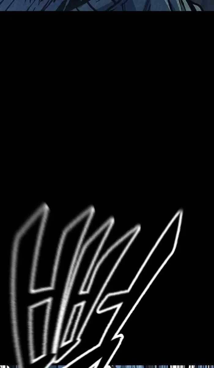 Huyền Thoại Tái Xuất 46 trang 151