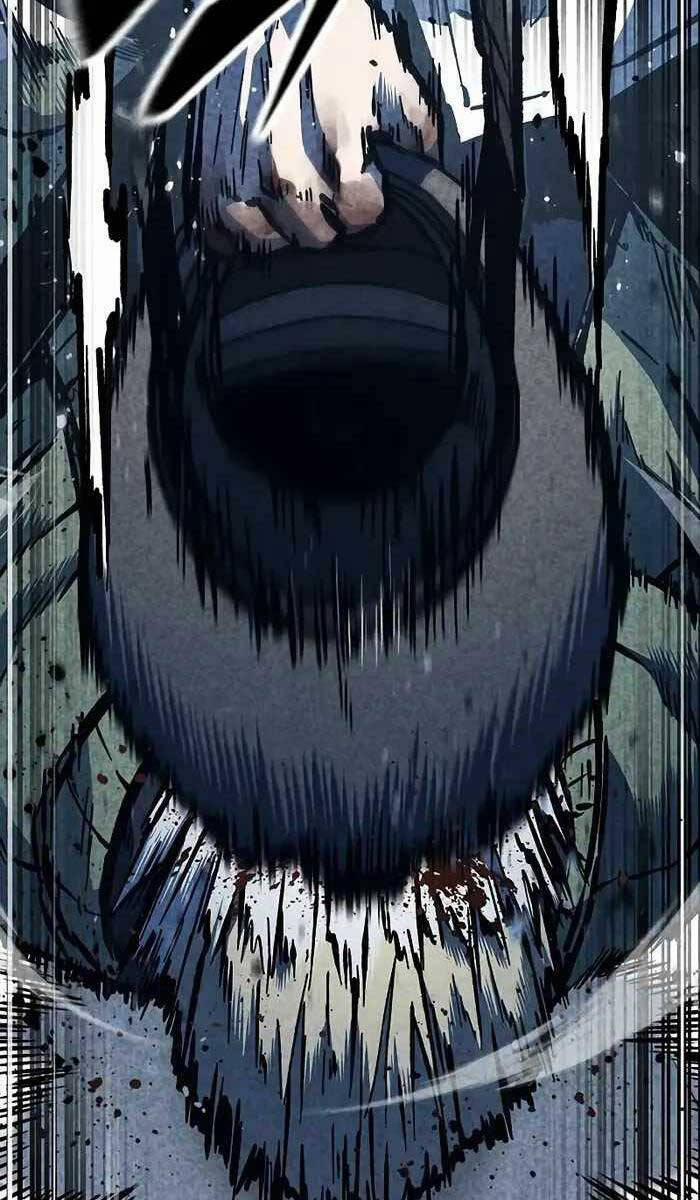 Huyền Thoại Tái Xuất 46 trang 152