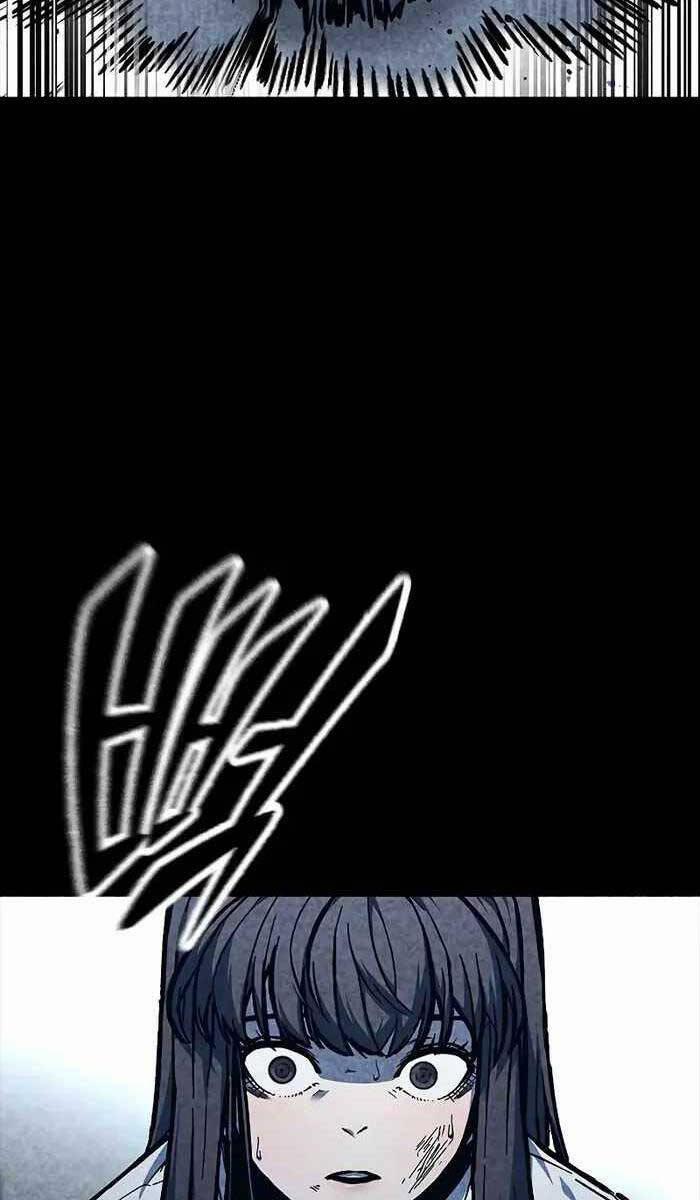 Huyền Thoại Tái Xuất 46 trang 153