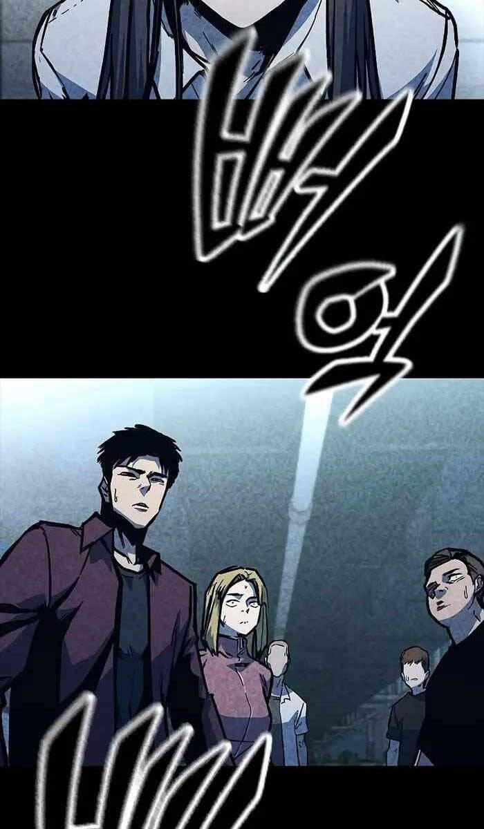 Huyền Thoại Tái Xuất 46 trang 154