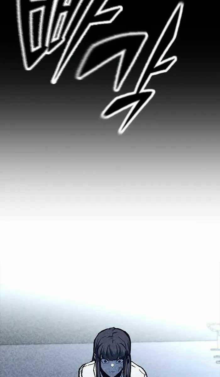 Huyền Thoại Tái Xuất 46 trang 155