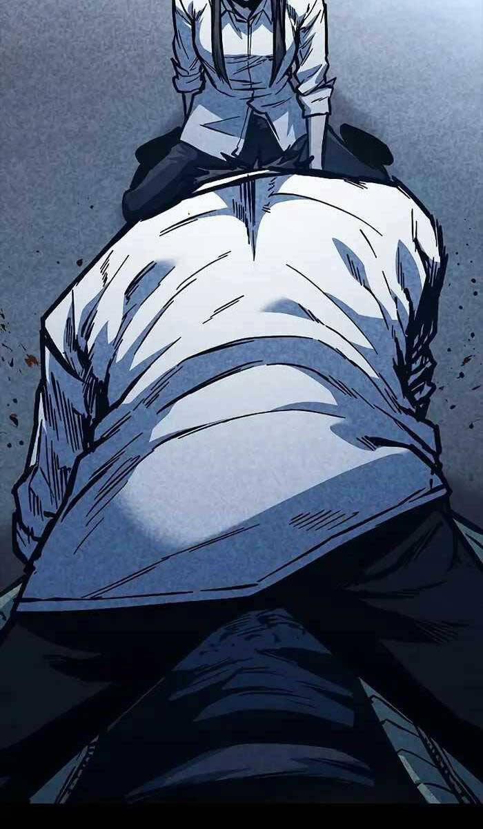 Huyền Thoại Tái Xuất 46 trang 156