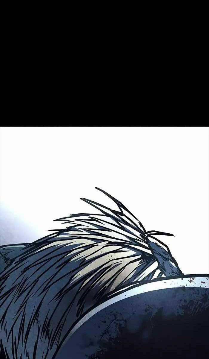 Huyền Thoại Tái Xuất 46 trang 158