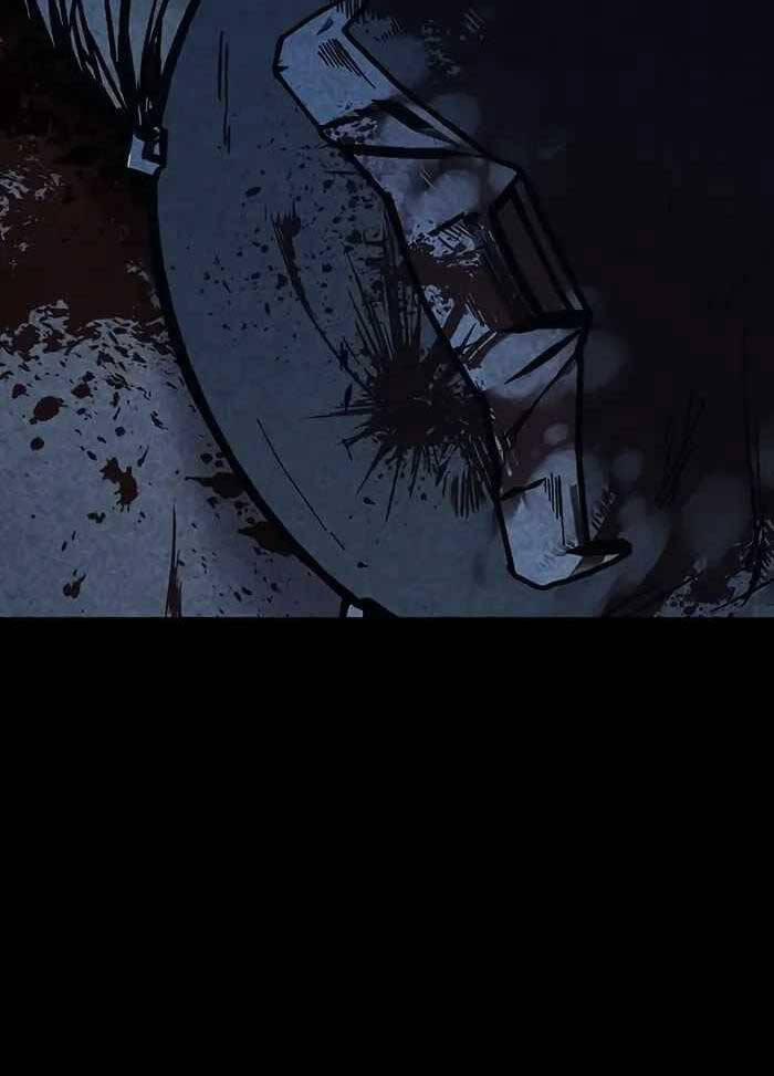 Huyền Thoại Tái Xuất 46 trang 159