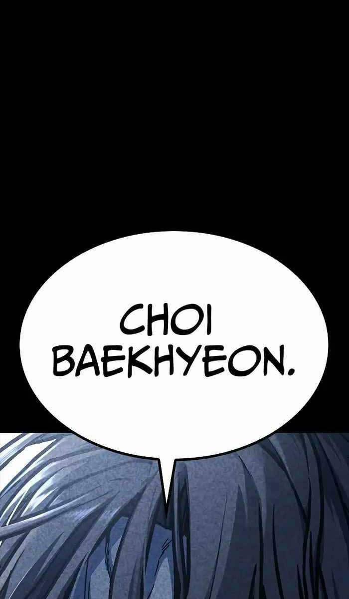 Huyền Thoại Tái Xuất 46 trang 163