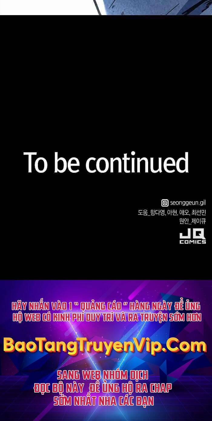 Huyền Thoại Tái Xuất 46 trang 165