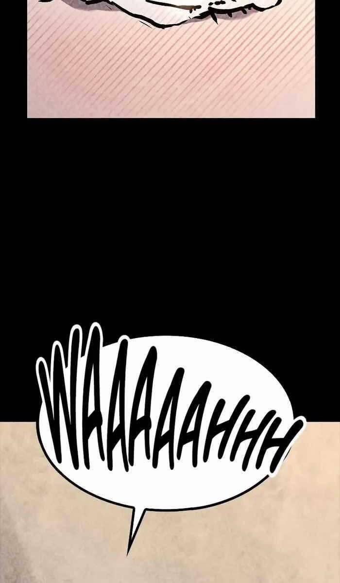 Huyền Thoại Tái Xuất 46 trang 17