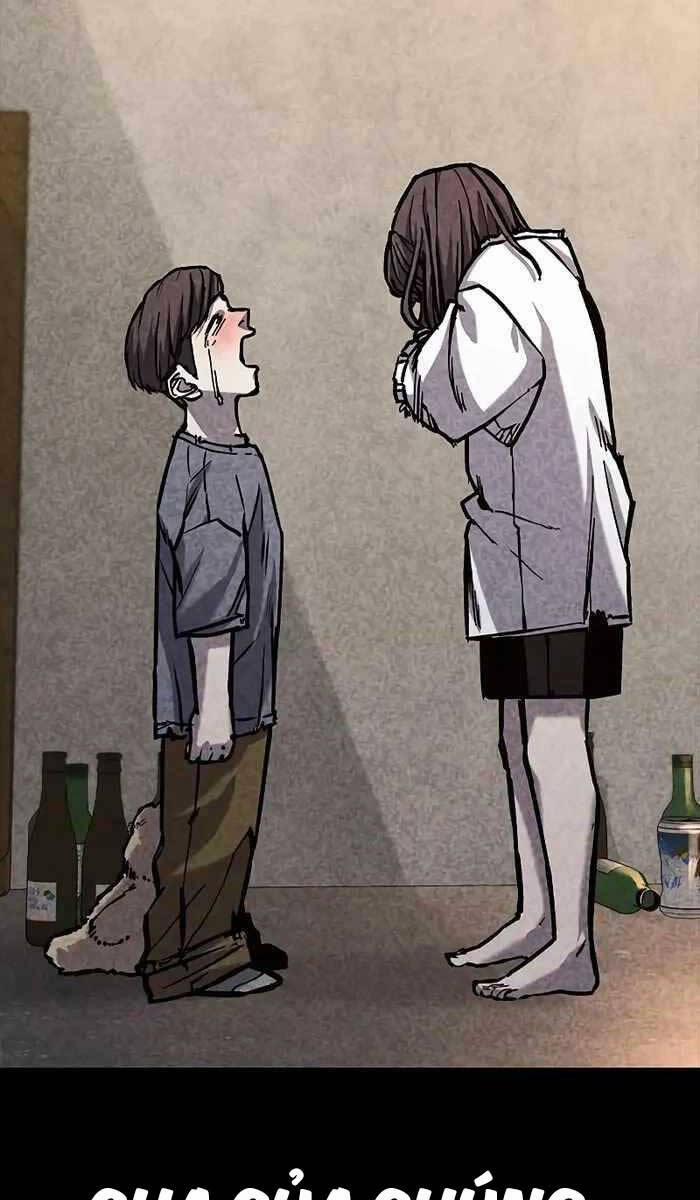 Huyền Thoại Tái Xuất 46 trang 18