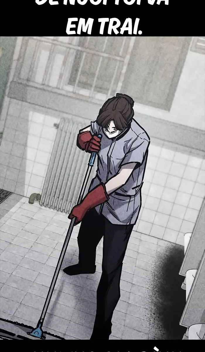 Huyền Thoại Tái Xuất 46 trang 21