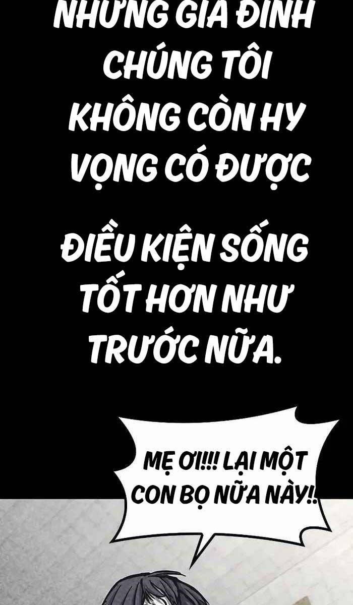 Huyền Thoại Tái Xuất 46 trang 22