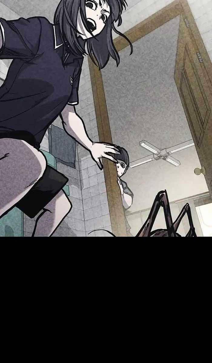 Huyền Thoại Tái Xuất 46 trang 23