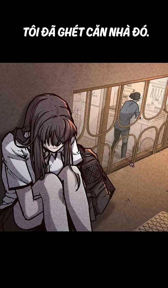 Huyền Thoại Tái Xuất 46 trang 24