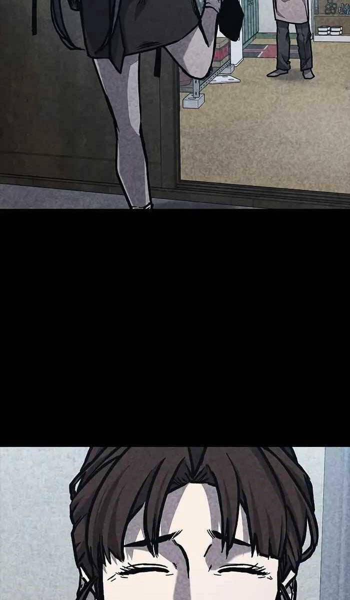 Huyền Thoại Tái Xuất 46 trang 26