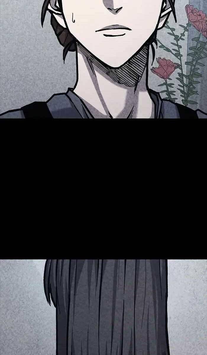 Huyền Thoại Tái Xuất 46 trang 27