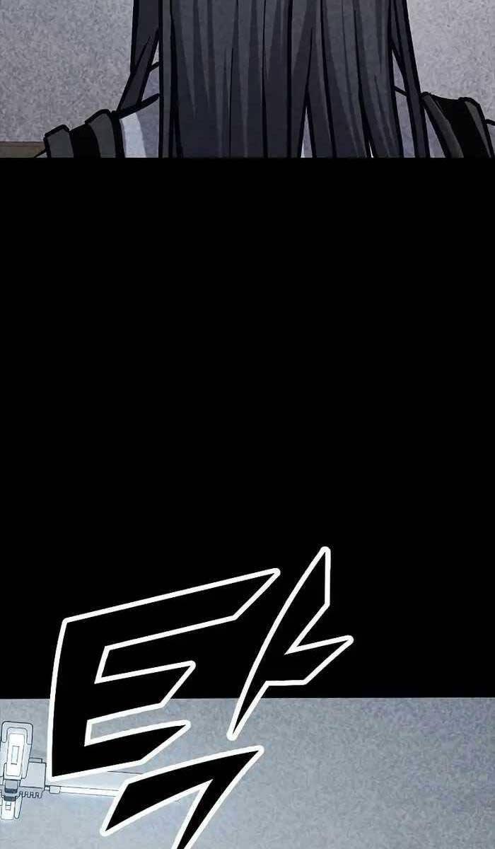 Huyền Thoại Tái Xuất 46 trang 28