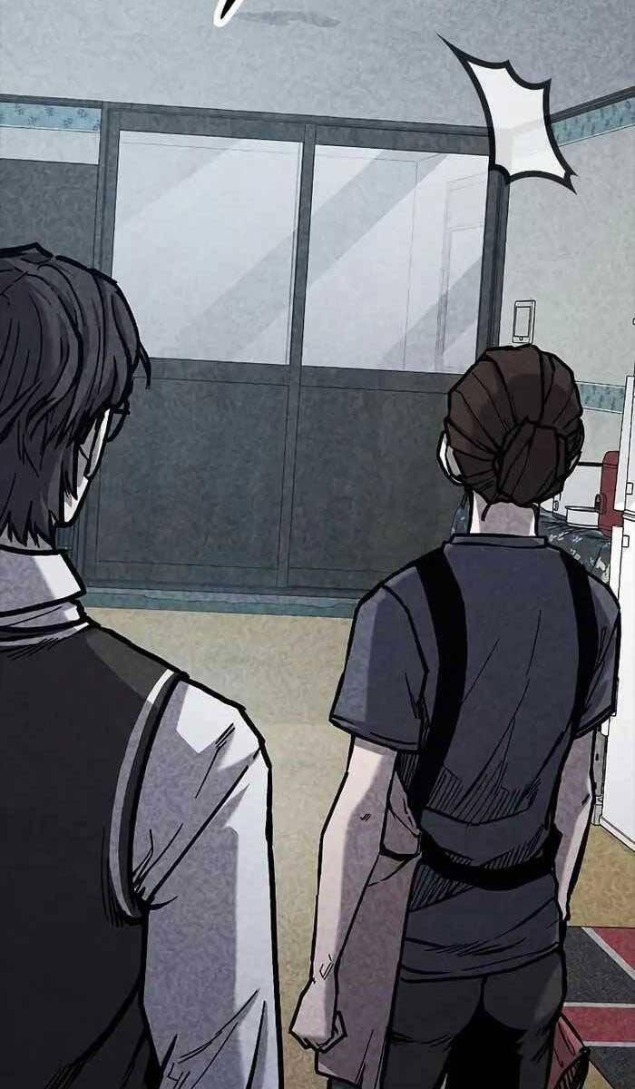 Huyền Thoại Tái Xuất 46 trang 29