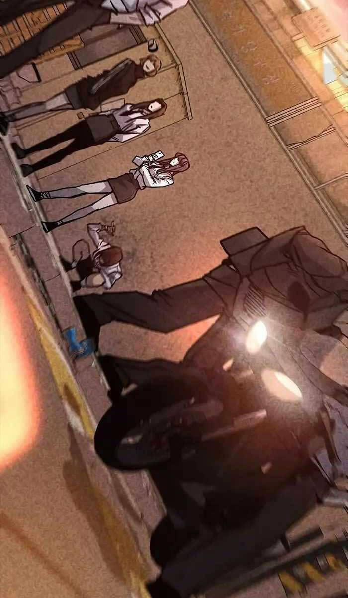 Huyền Thoại Tái Xuất 46 trang 3