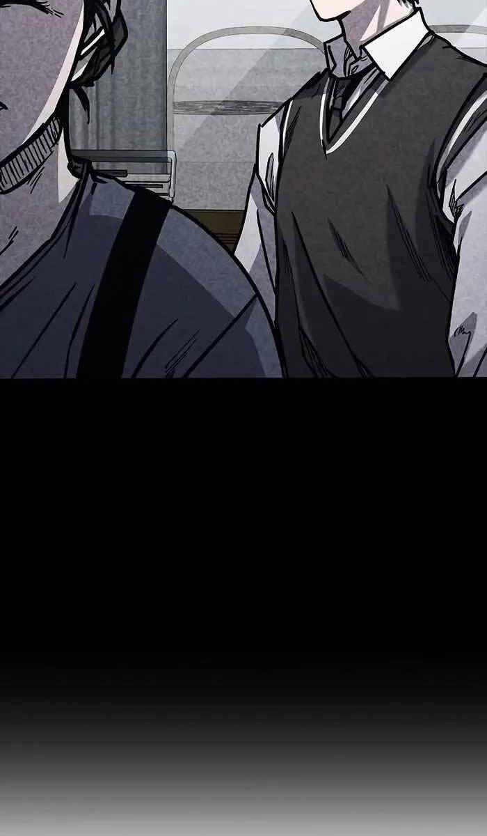 Huyền Thoại Tái Xuất 46 trang 31