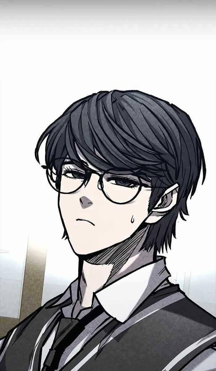 Huyền Thoại Tái Xuất 46 trang 32