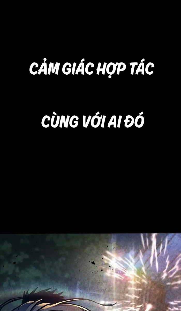 Huyền Thoại Tái Xuất 46 trang 38