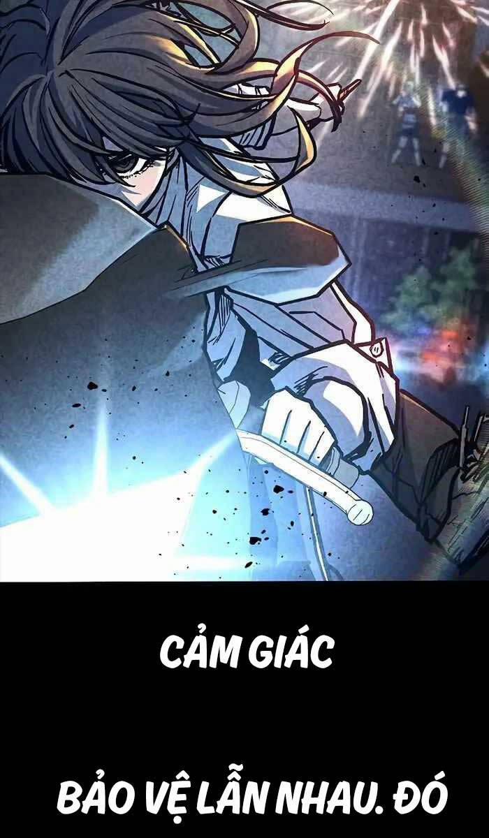 Huyền Thoại Tái Xuất 46 trang 39