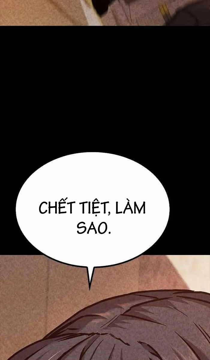 Huyền Thoại Tái Xuất 46 trang 4