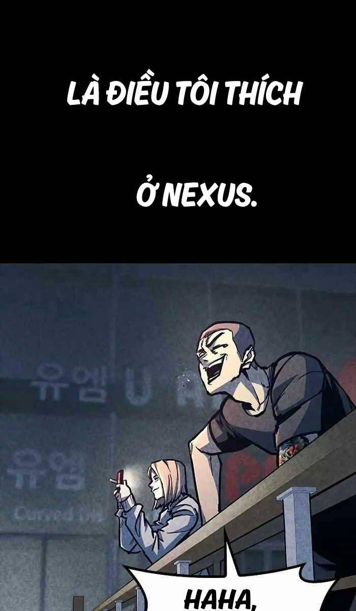 Huyền Thoại Tái Xuất 46 trang 40