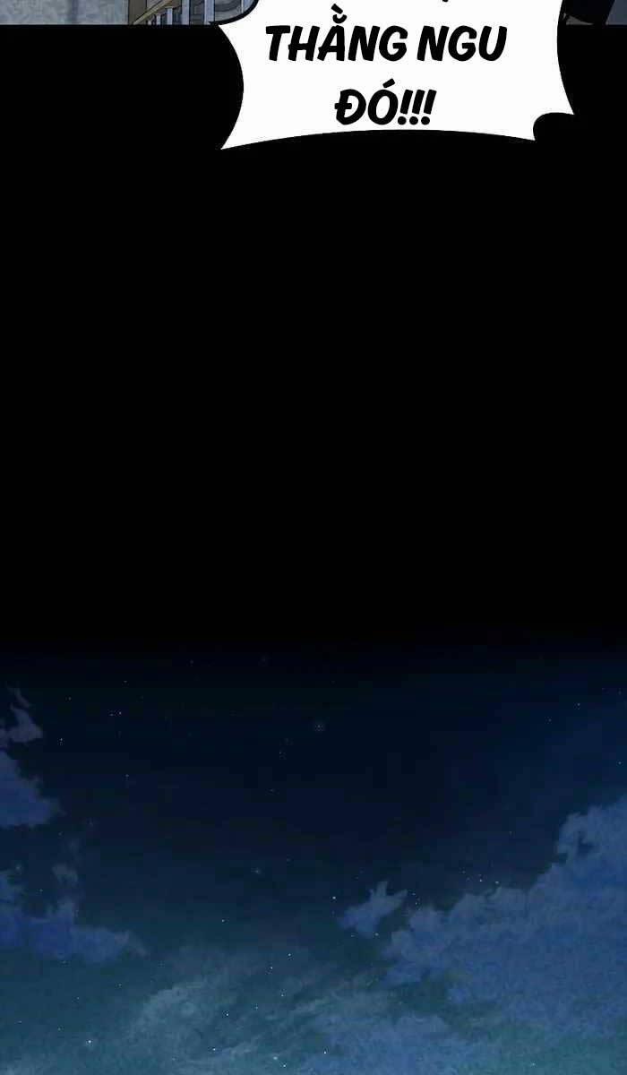 Huyền Thoại Tái Xuất 46 trang 41