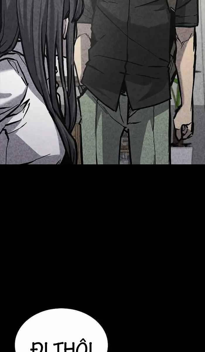 Huyền Thoại Tái Xuất 46 trang 45