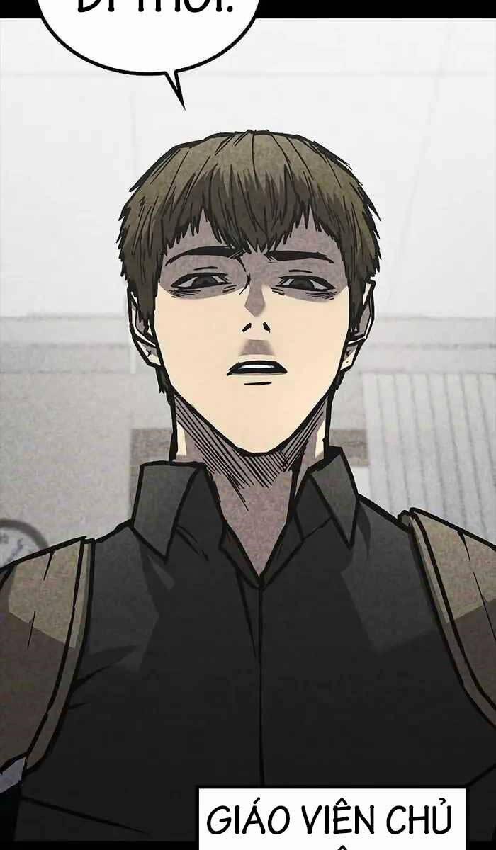 Huyền Thoại Tái Xuất 46 trang 46