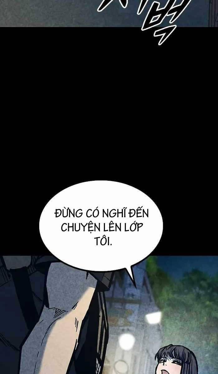 Huyền Thoại Tái Xuất 46 trang 49