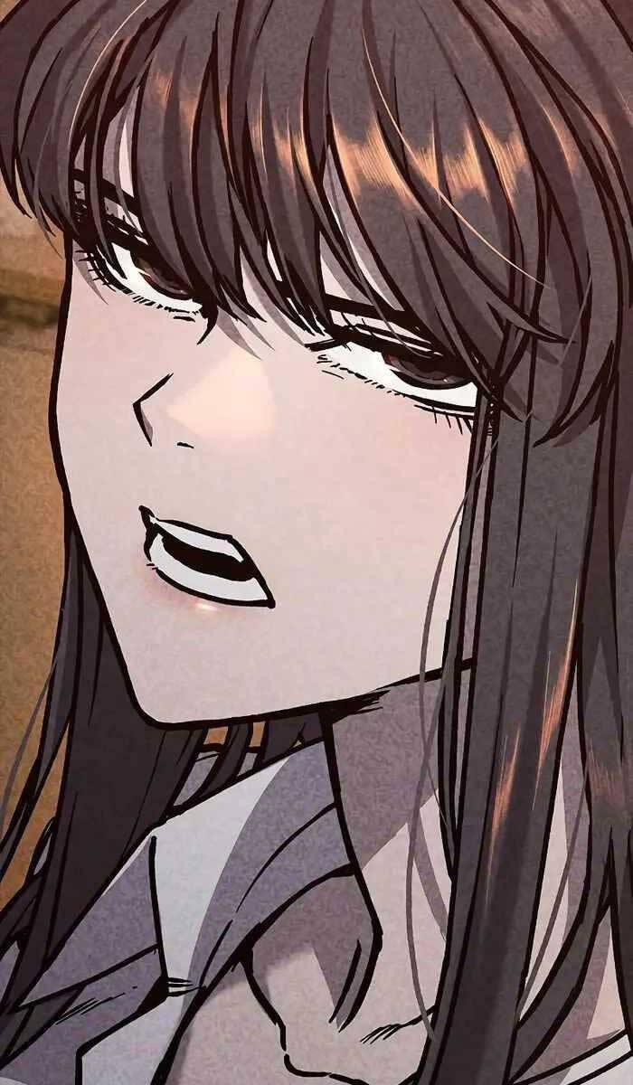 Huyền Thoại Tái Xuất 46 trang 5