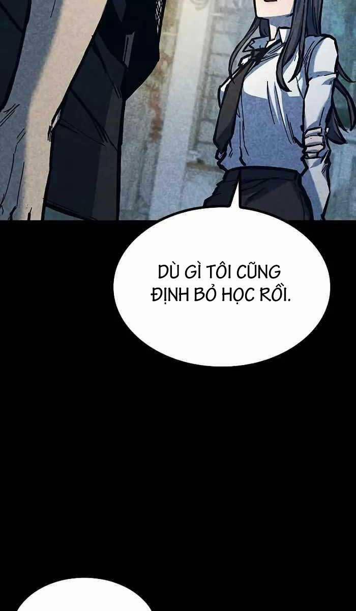 Huyền Thoại Tái Xuất 46 trang 50