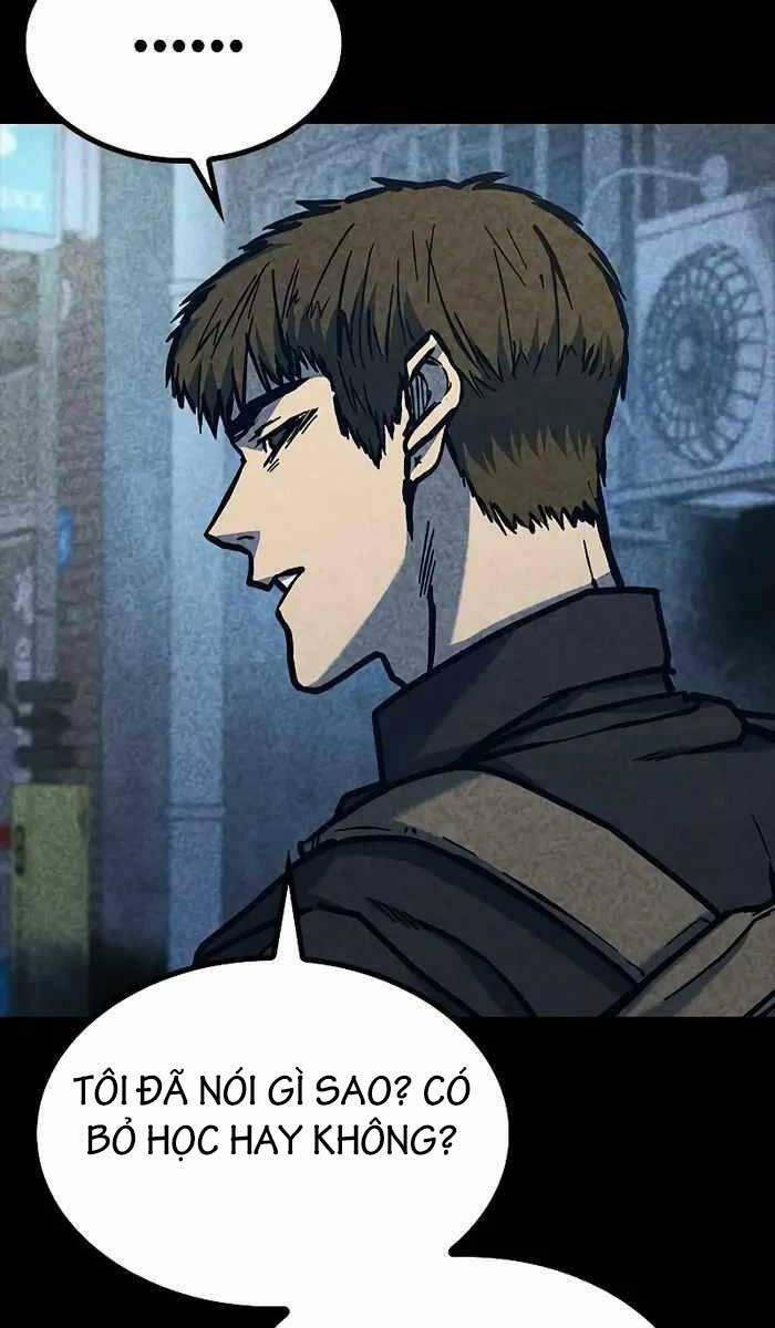 Huyền Thoại Tái Xuất 46 trang 51