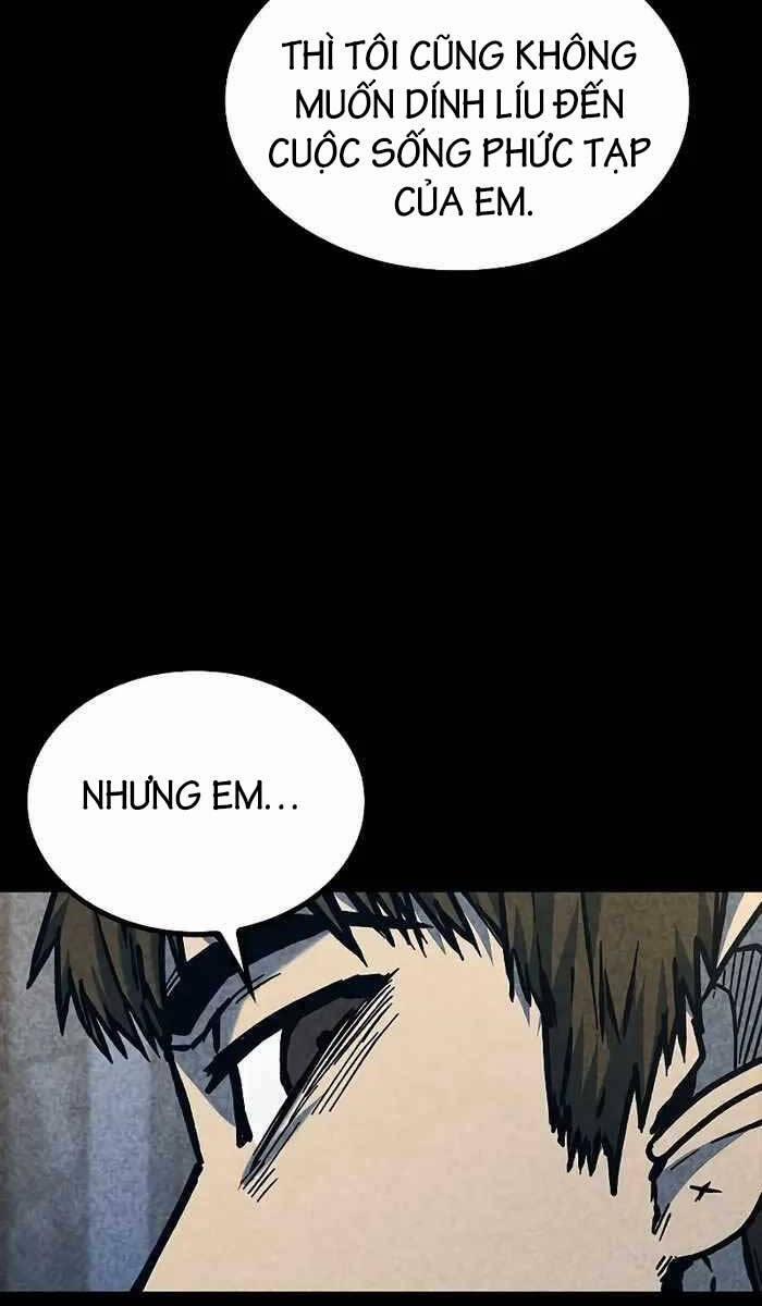 Huyền Thoại Tái Xuất 46 trang 52